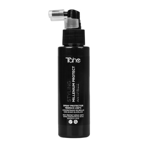 TAHE Millenium Protect-Anti Frizz100ML