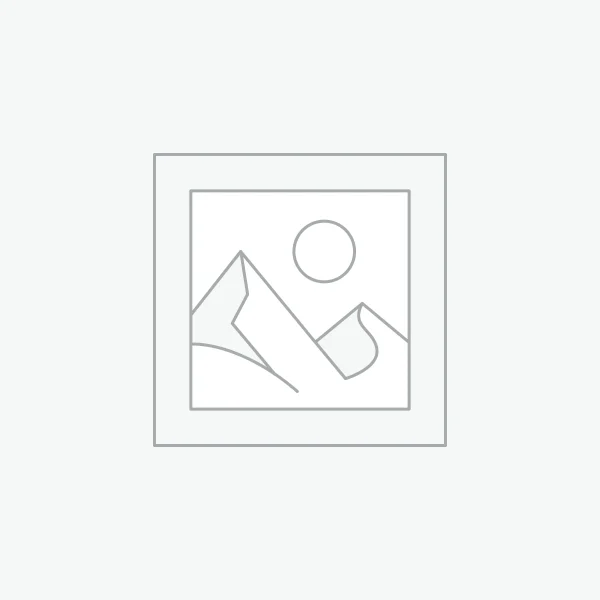 Θεραπείες Μαλλιών